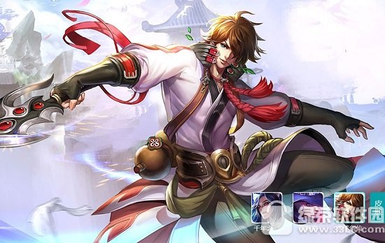 ߘsҫƤwDb ߘsҫƤwȫ