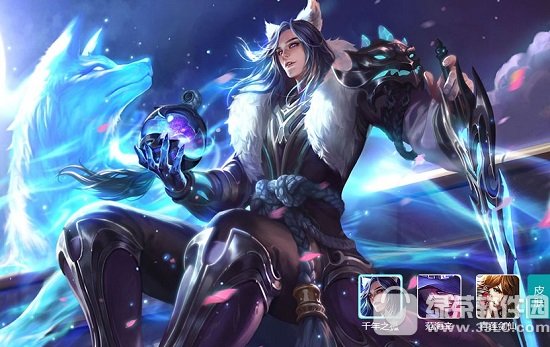 ߘsҫƤwDb ߘsҫƤwȫ