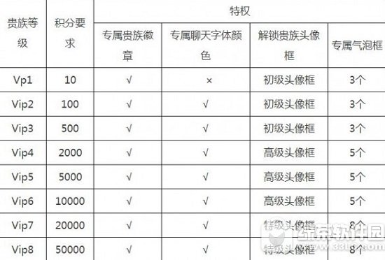 ߘsҫvipr ߘsҫvipؙ1-8B