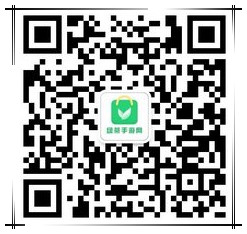 ߘsҫvipr ߘsҫvipؙ1-8B