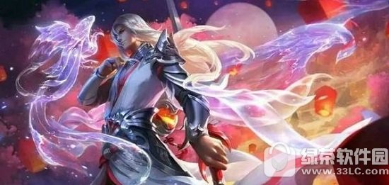 ׵u޶Ƥwʲô ߘsҫ122ÿһ}