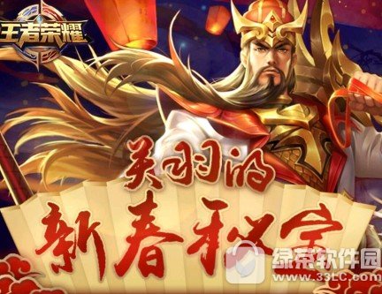 ߘsҫ´،ӫ@ P´،淨Ԕf