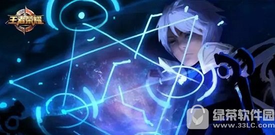 ߘsҫT_~ɶ ߘsҫT_~B