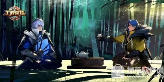 ߘsҫT_~ʲô ߘsҫT_~B