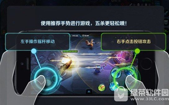 ߘsҫ̓sĂ ̓sߘsҫuy