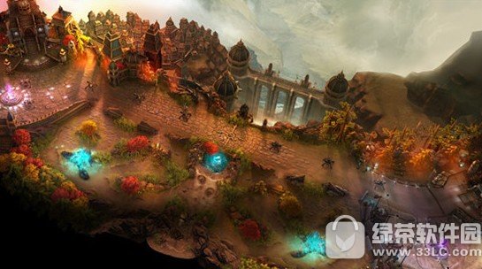 ߘsҫ̓sĂ ̓sߘsҫuy