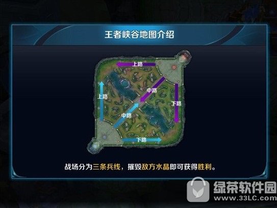 ߘsҫ̓sĂ ̓sߘsҫuy