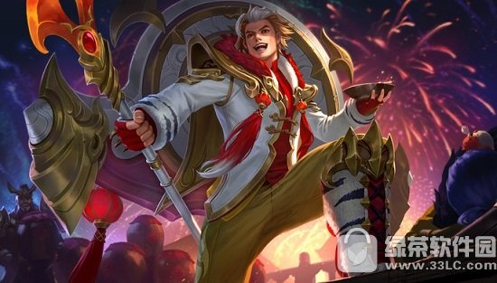 ߘsҫ帣ͬҕlЧ wƤw帣ֵֵͬ