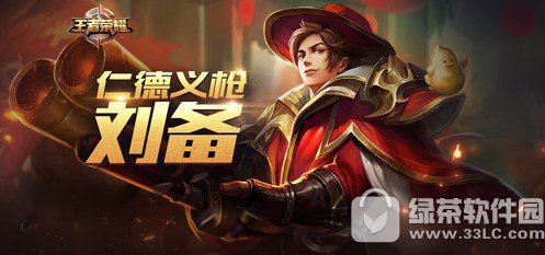 ߘsҫAX 缧ƤwAҕlչʾ