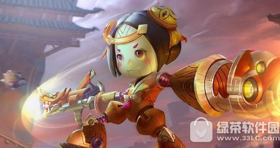 ߘsҫs6ِӢĂ s6ِӢx