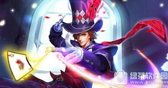 ߘsҫs6ِӢĂ s6ِӢx