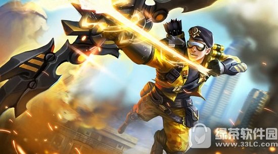 ߘsҫs6ِӢĂ s6ِӢx