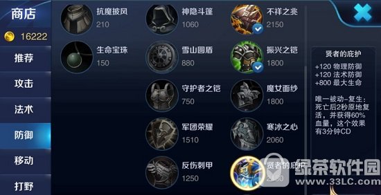 ߘsҫͻʲô ߘsҫͻô