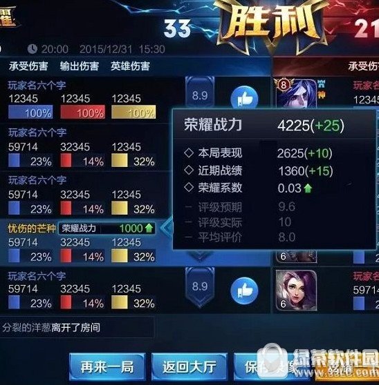 ߘsҫsҫ(zhn)ֵ sҫ(zhn)ֵӋ(j)Ҏ(gu)tб