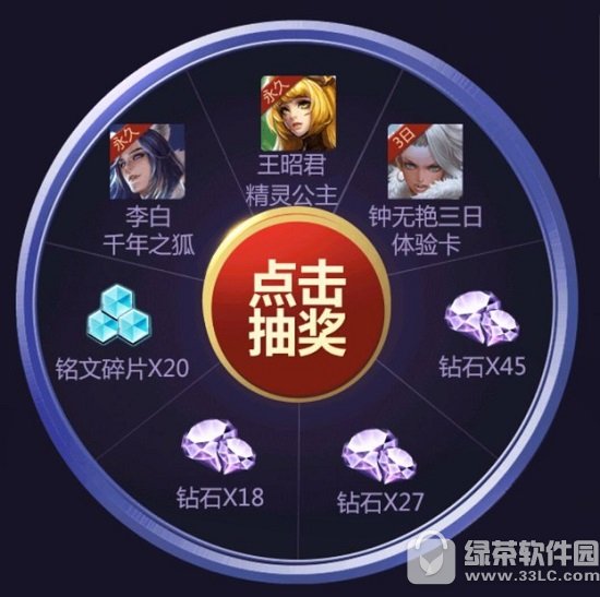 ߘsҫǧ֮Mӵַ DlѼó骄ȯ