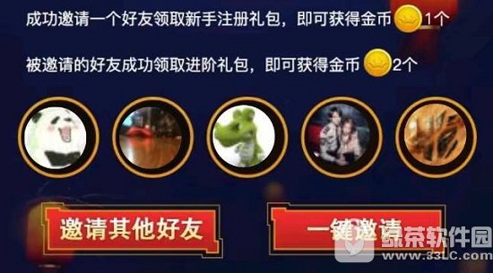 ߘsҫ߸Ϻс_F(tun)(dng) 1ųӢ