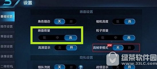 ߘsҫô@ʾ ߘsҫô@ʾѪ