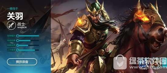 ߘsҫPƤwR ߘsҫPƤwЩ