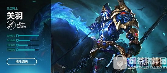 ߘsҫPƤwR ߘsҫPƤwЩ