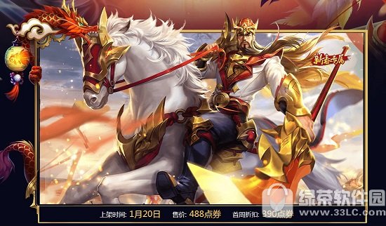 ߘsҫPƤwR ߘsҫPƤwЩ