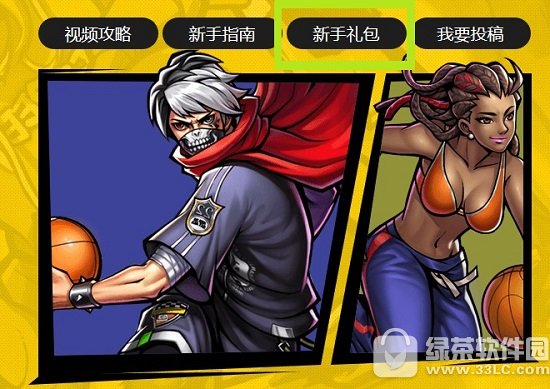 ߘsҫPҕlЧչʾ PƤwX