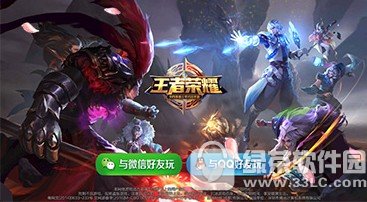 ߘsҫ汾(ni)2017 bA(y)ُ_