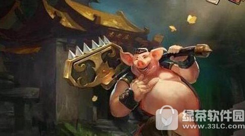 ߘsҫi8X ߘsҫi8ɶr(sh)