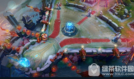 ߘsҫ(ji)(dng)2017 ߘsҫ2017(ji)(dng)б