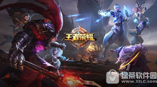 ߘsҫ(ji)(dng)2017 ߘsҫ2017(ji)(dng)һ[