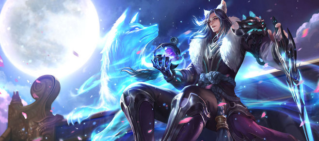 ߘsҫ2017(ji)´ʢ(dng)ȫ ߘsҫ2017(ji)(dng)_G谲׿W(wng)