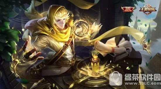 ߘsҫs6ِʲôrY ߘsҫs6ِYrg