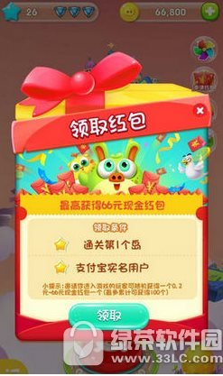 ߘsҫˢӢˢ ߘsҫˢӢk