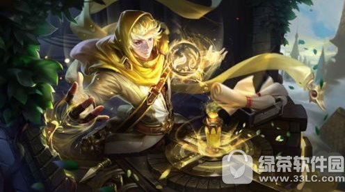 ߘsҫs6ِSƤwʲô s6ِSƤwB