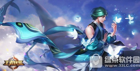 ߘsҫӢƬô@ ߘsҫӢƬô