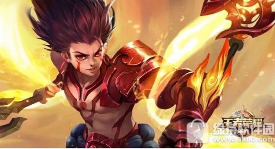 ߘsҫ߸_~ʲô ߘsҫ߸_~R