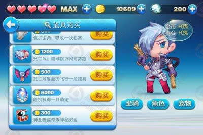 ������ܣ�ˢȡ�o�޵��ߵĽ^���