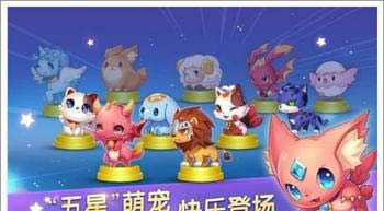 ������ܣ������Ȍ���PK