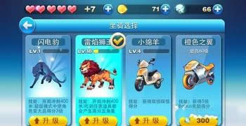 ������������Ŀ����Tˢ�����