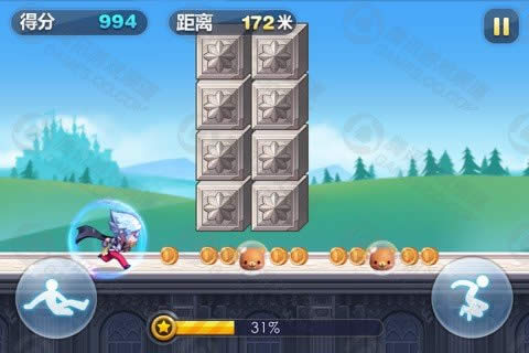 �^�У�̎����������ڙ�ʧ����Ԕ������