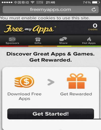 ��������л𱬵�ˢ�@ʯ���ɷ���