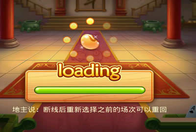 ΢�Ŷ�������ͻȻ�ྀ��̎���k��