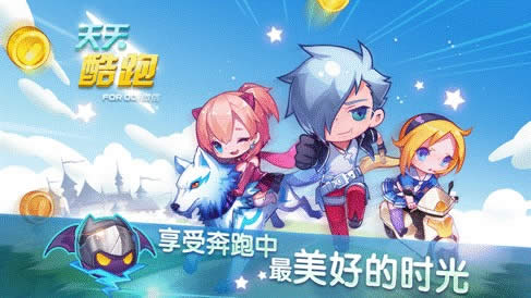 �������ˢ���Ų�������Ľ^��