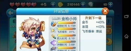 �°�������������������н^��