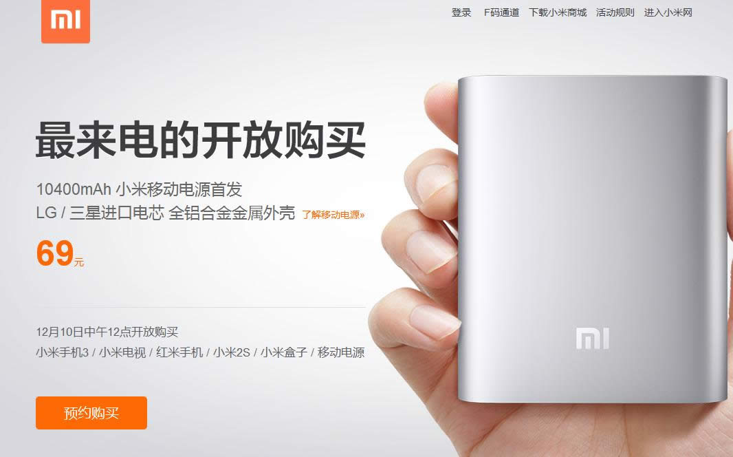 С���Ƅ��Դ�A�s