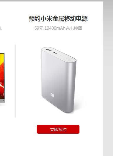 С���Ƅ��Դ����A�sُ�I����