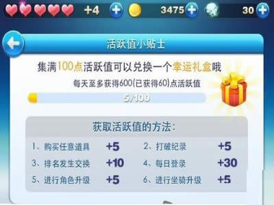 ��������к���ȡ�öY�еļ��ܷ���