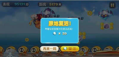 �����������{���^�������������k��