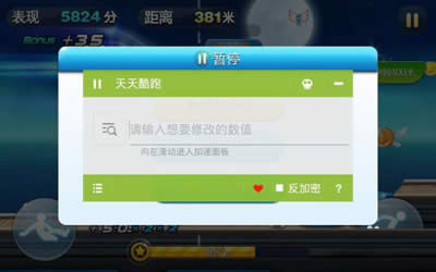 ���_����Α��޸���