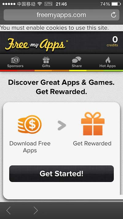 �����������ţB��ˢ�@ʯ����