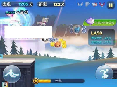 �������������UU����ˢ�����ؼ�